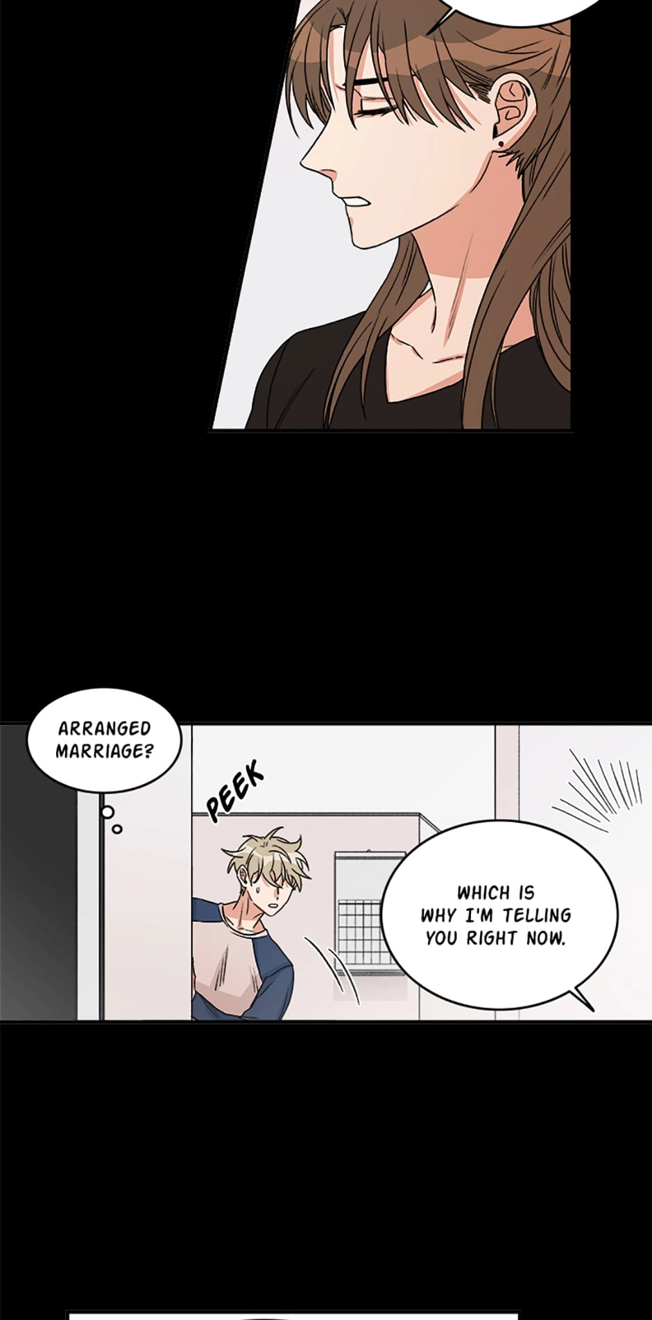 Read Lover