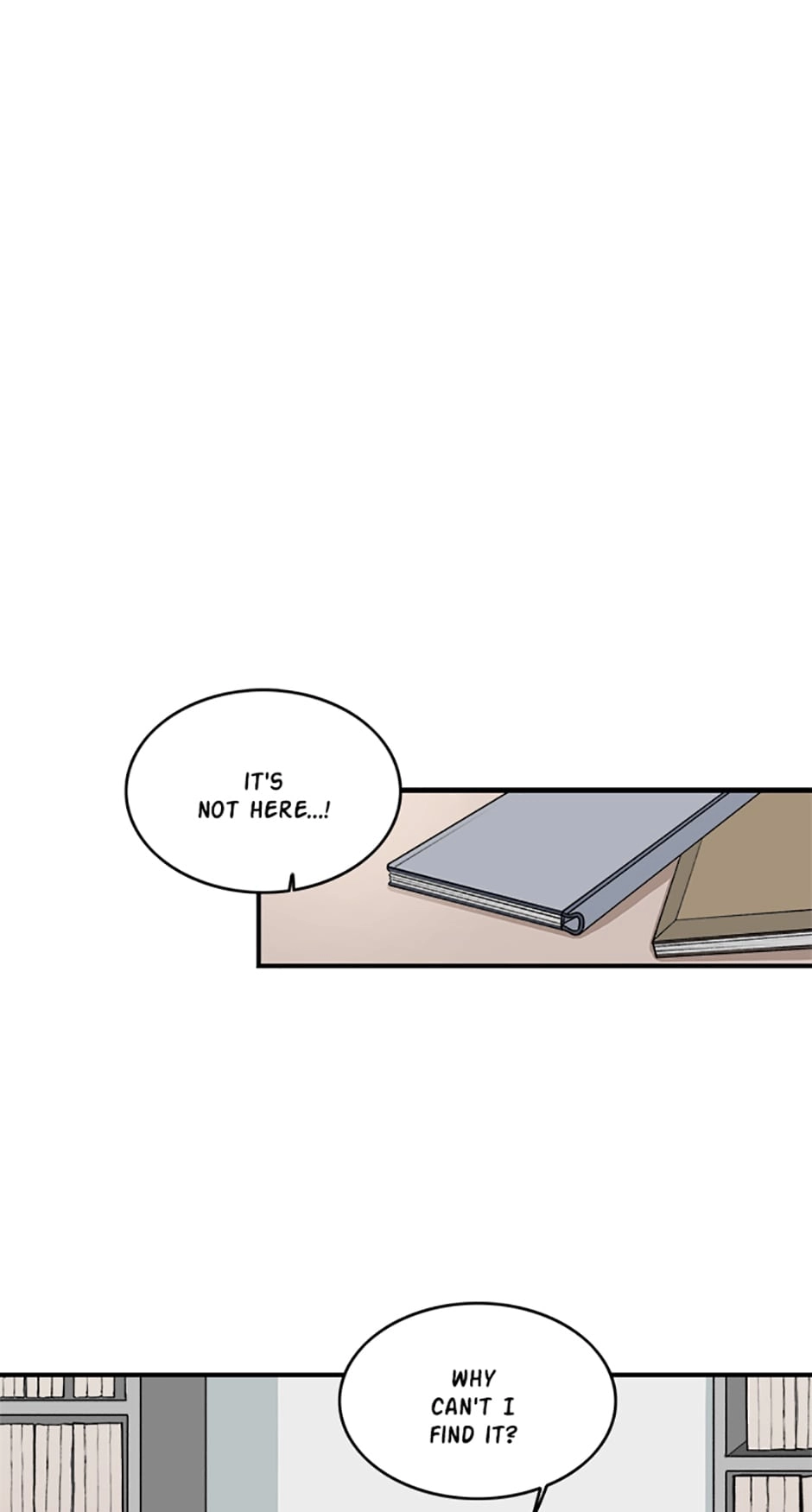 Read Lover