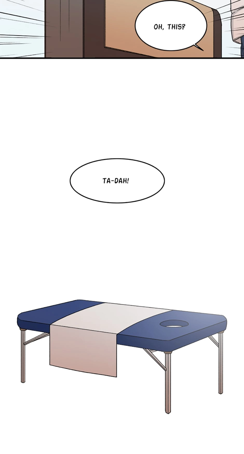 Read Lover