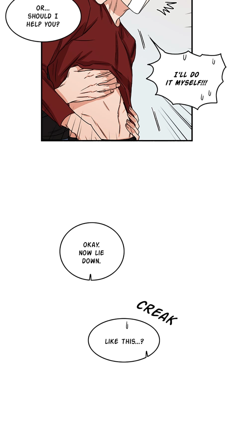 Read Lover