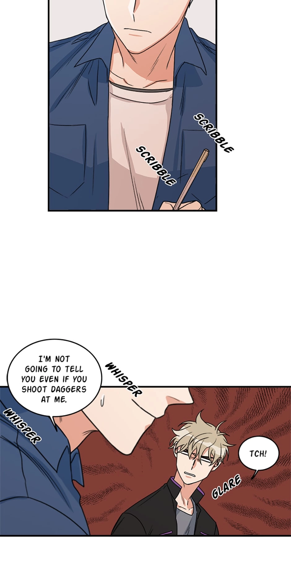 Read Lover