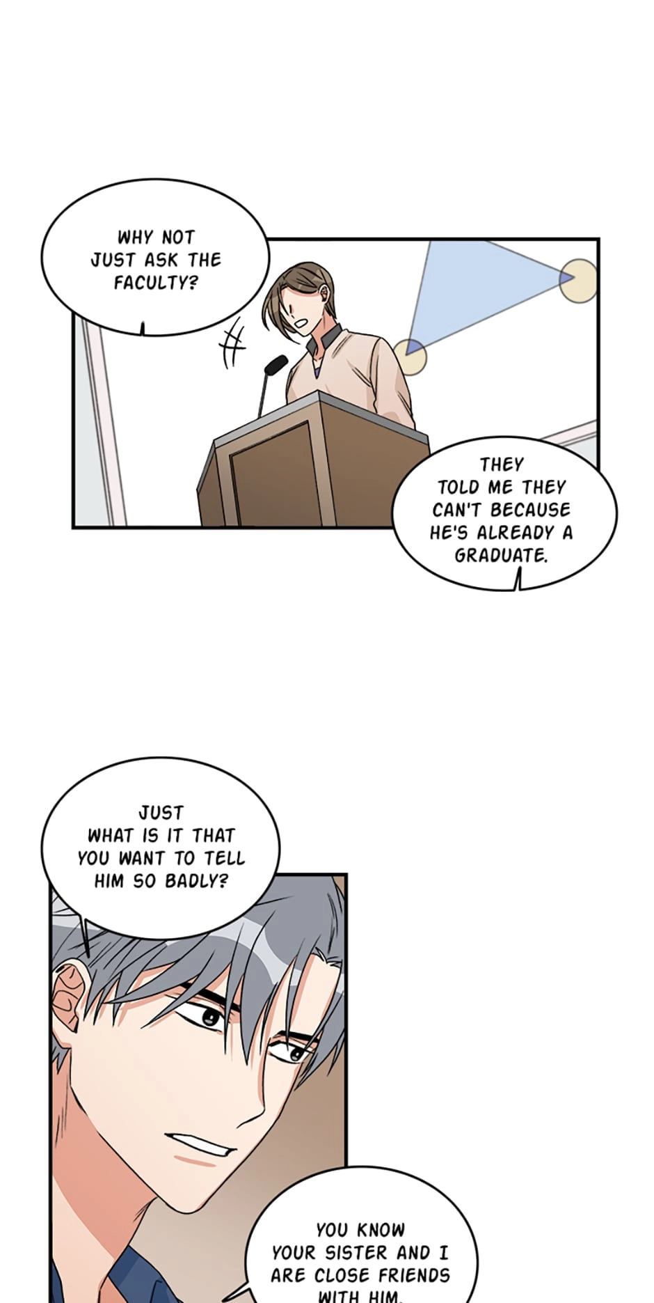 Read Lover