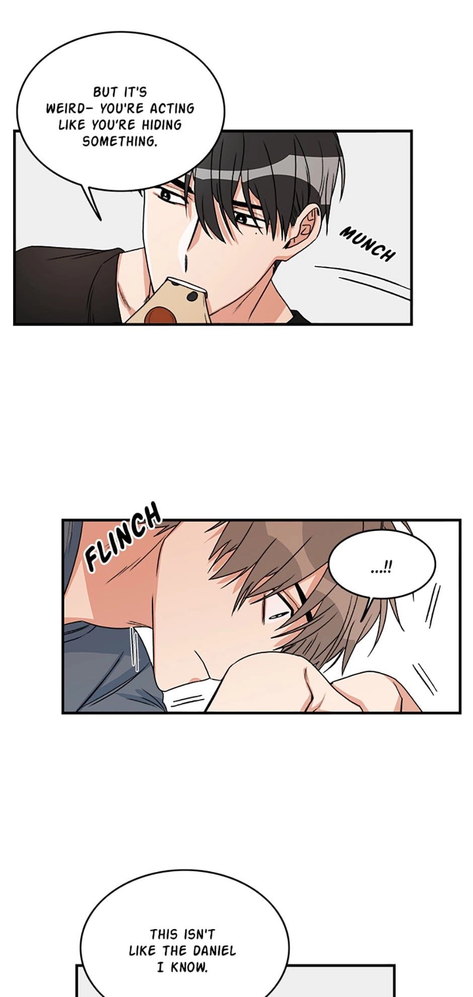Read Lover