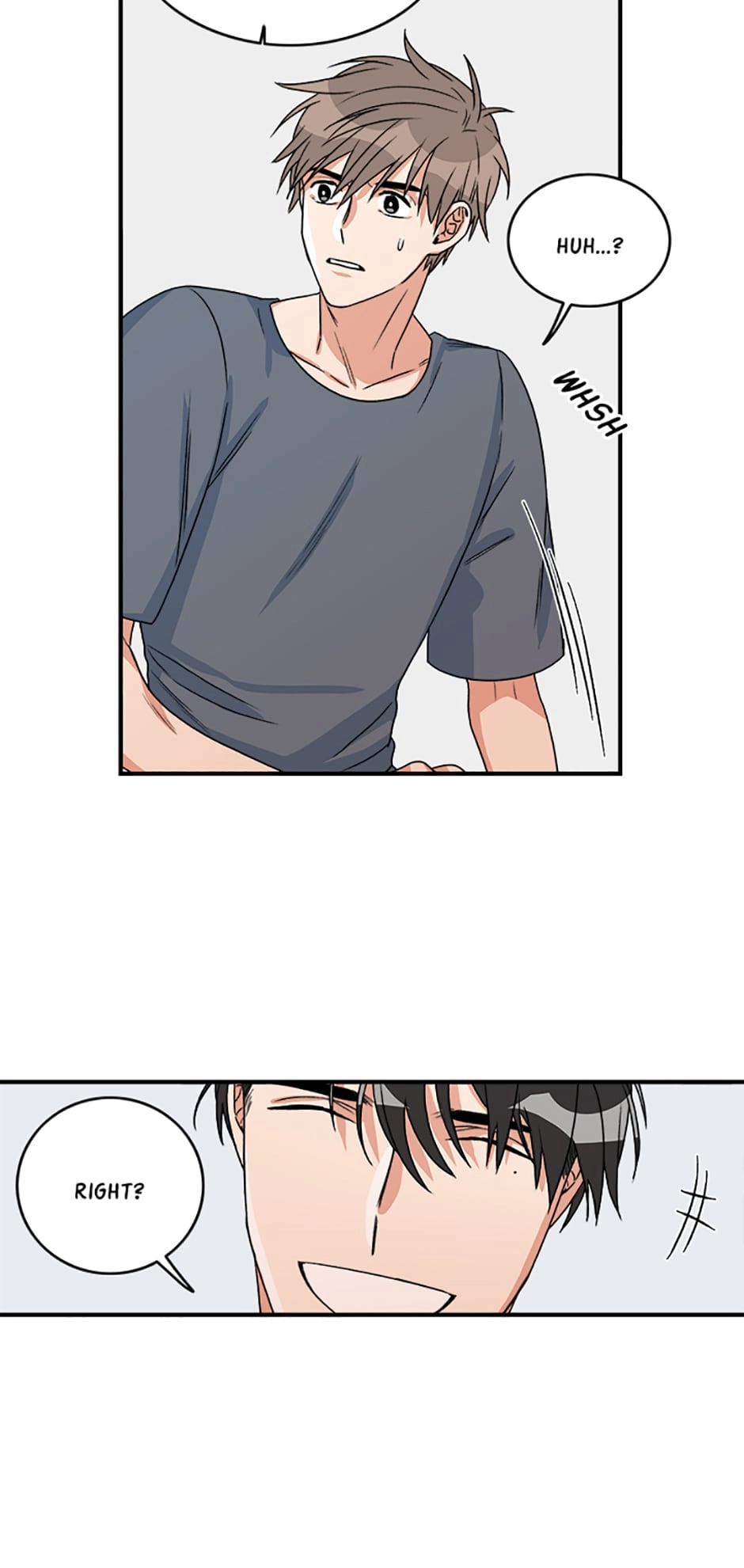 Read Lover