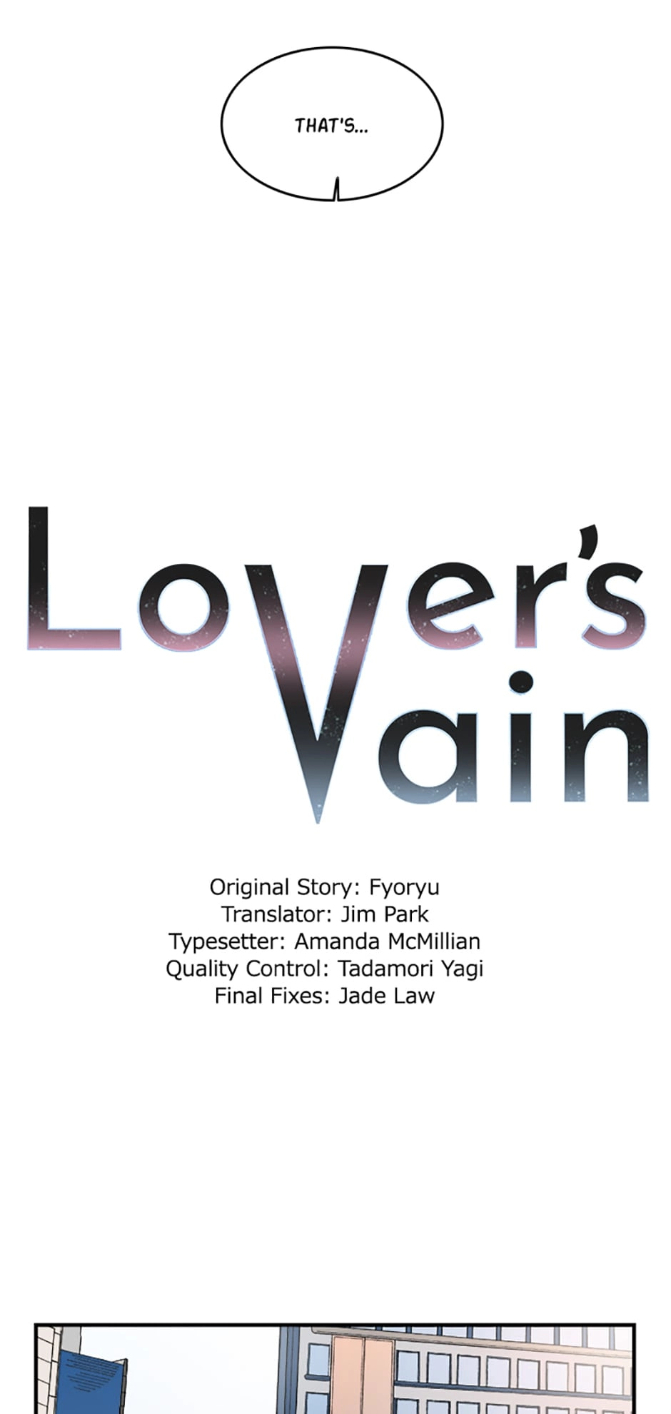 Read Lover