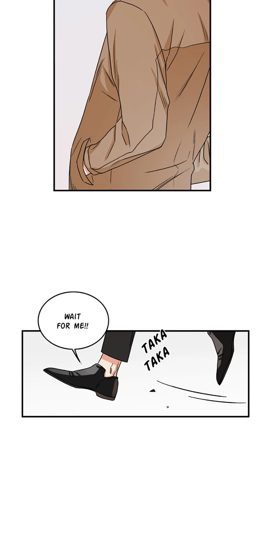 Read Lover