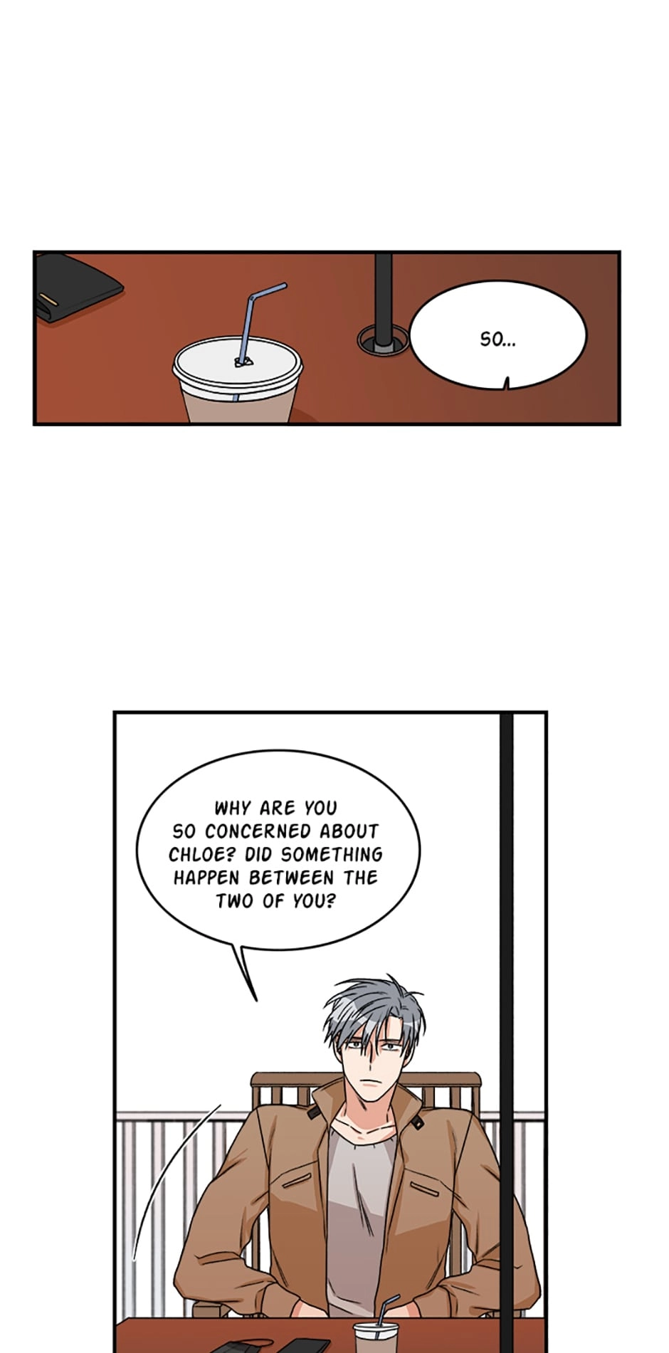 Read Lover