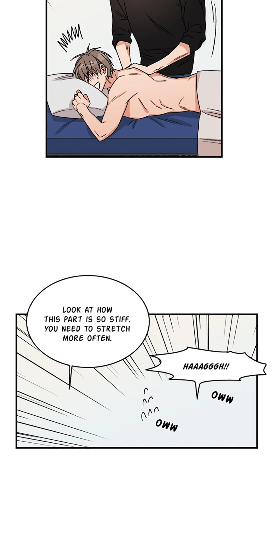 Read Lover