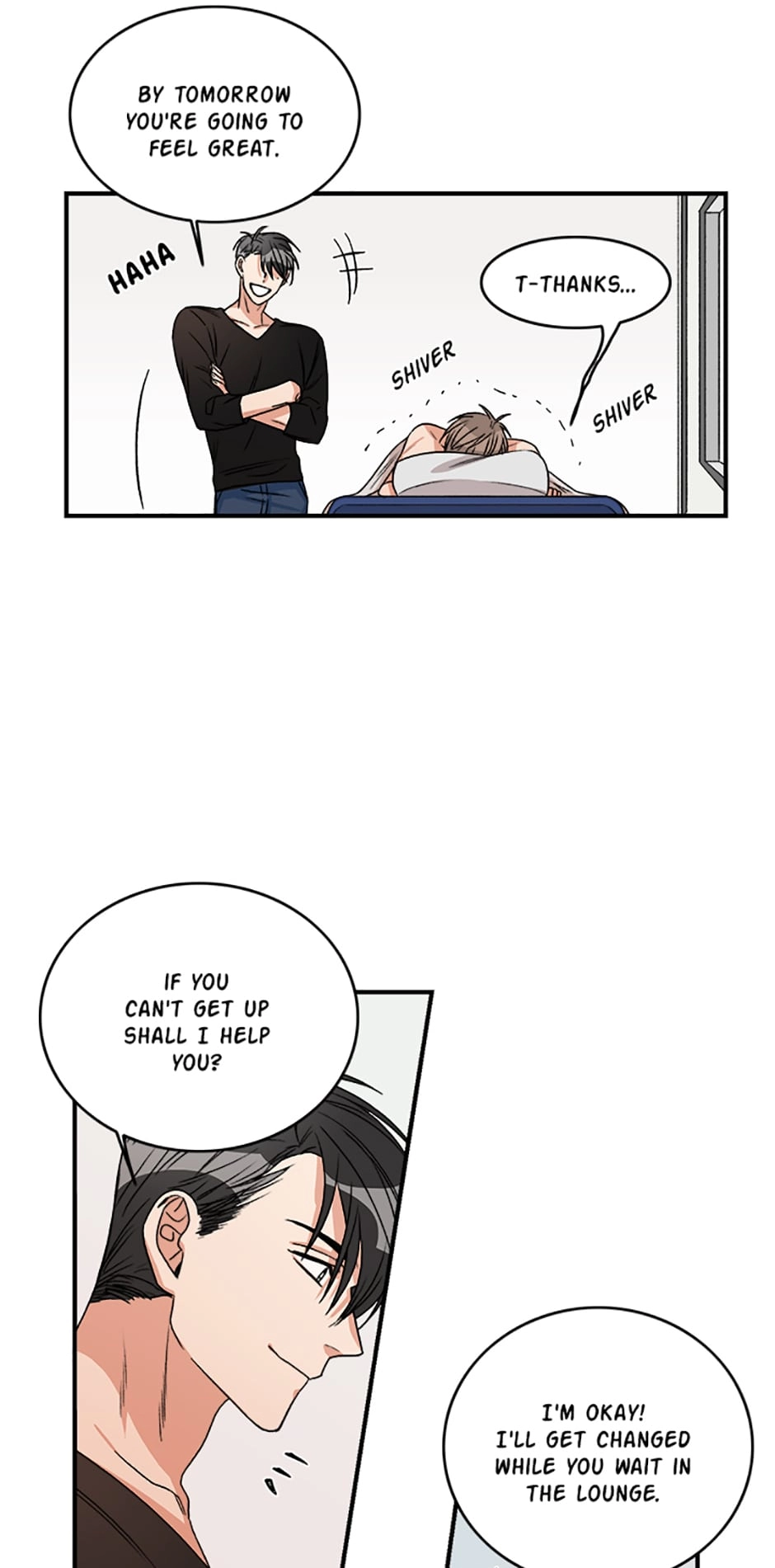 Read Lover