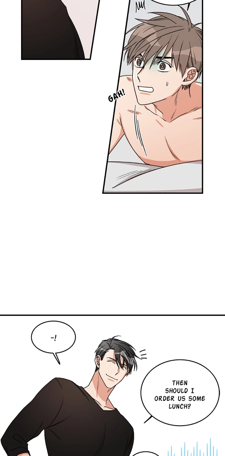 Read Lover