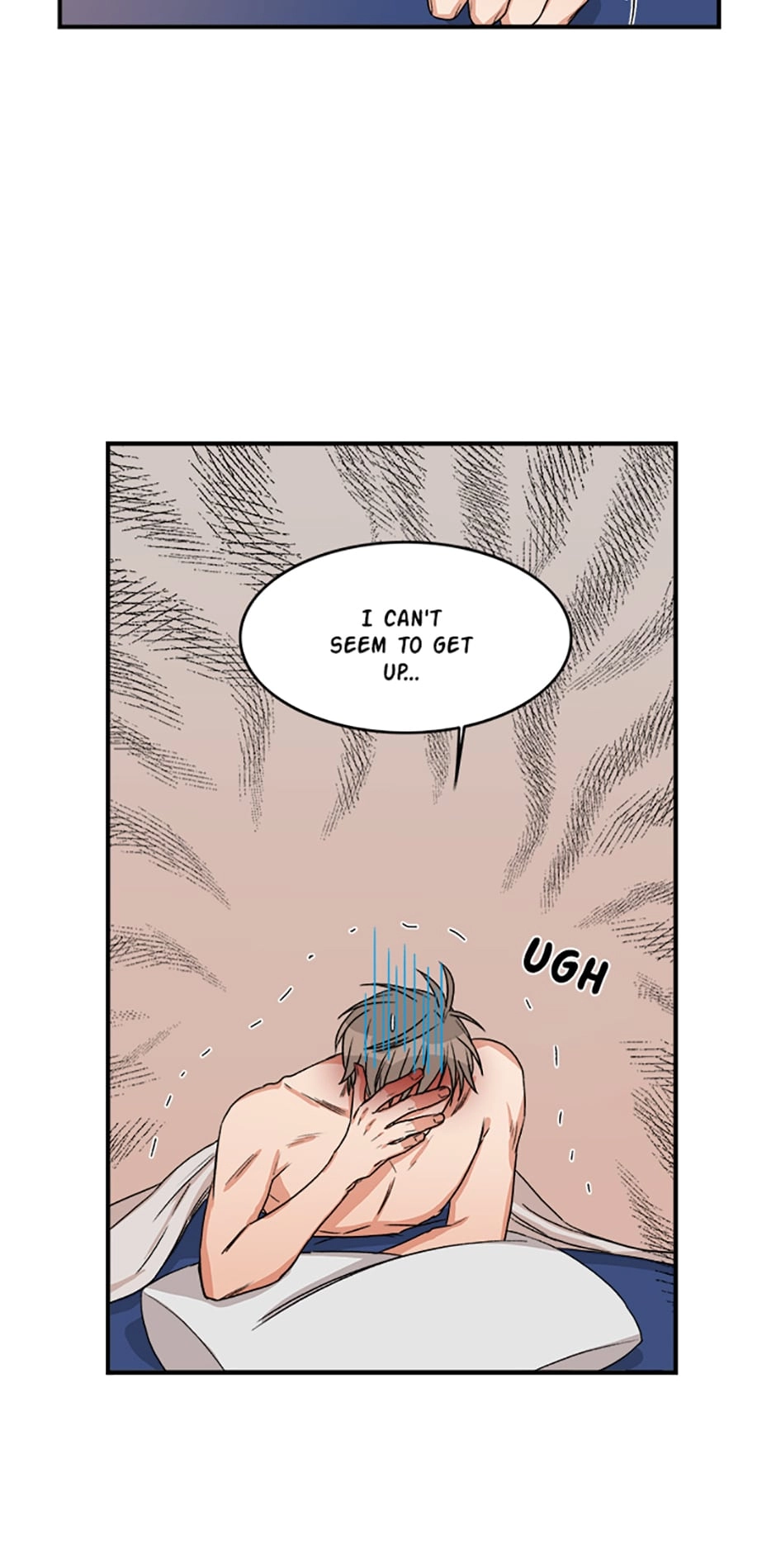 Read Lover