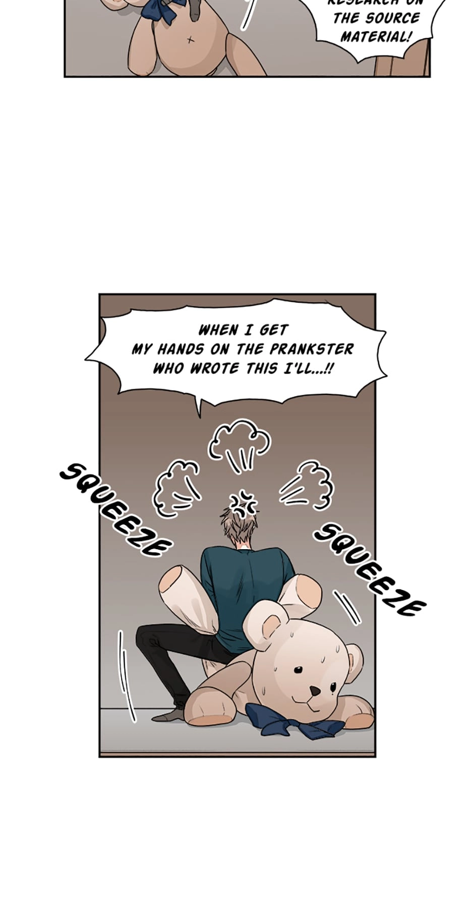 Read Lover