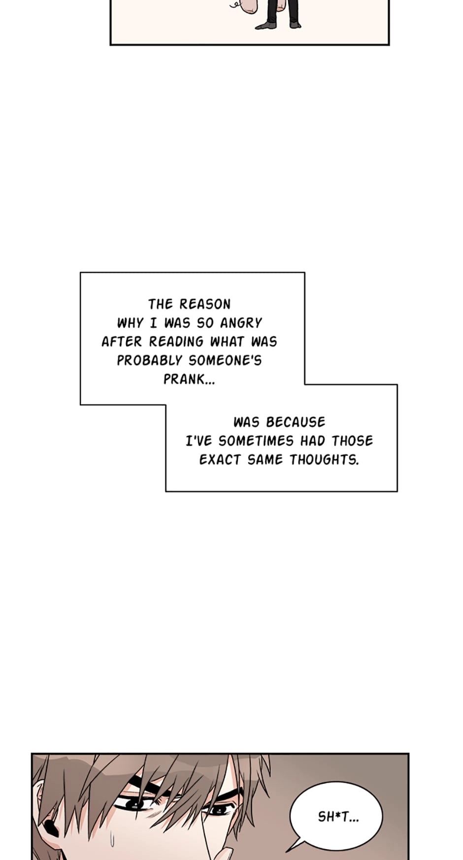 Read Lover