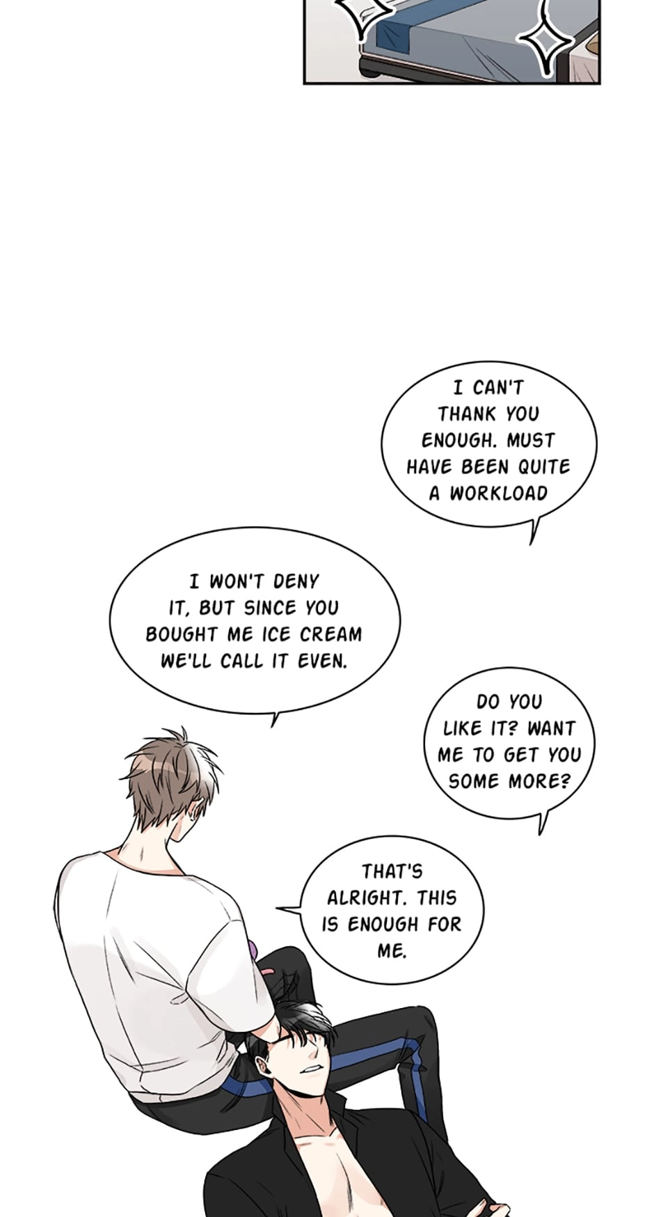 Read Lover