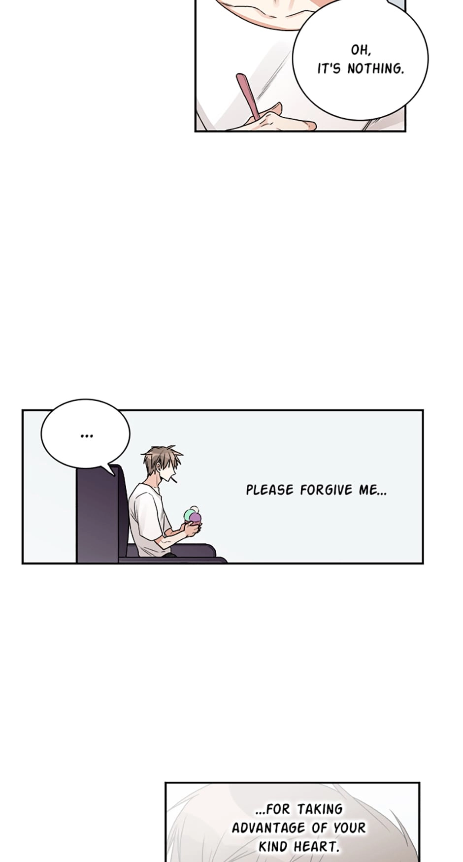 Read Lover