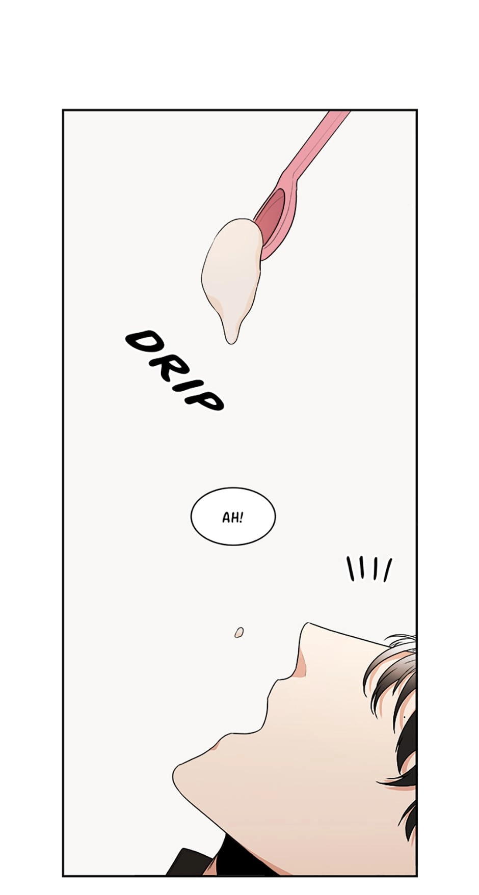 Read Lover