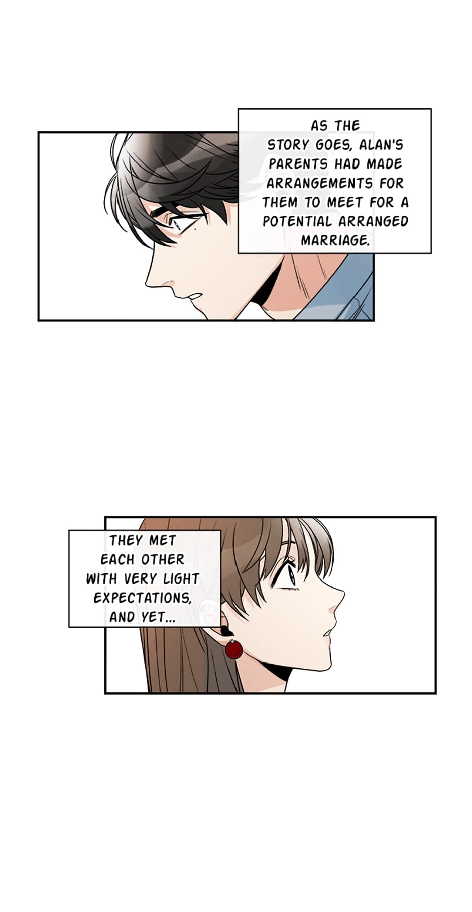 Read Lover