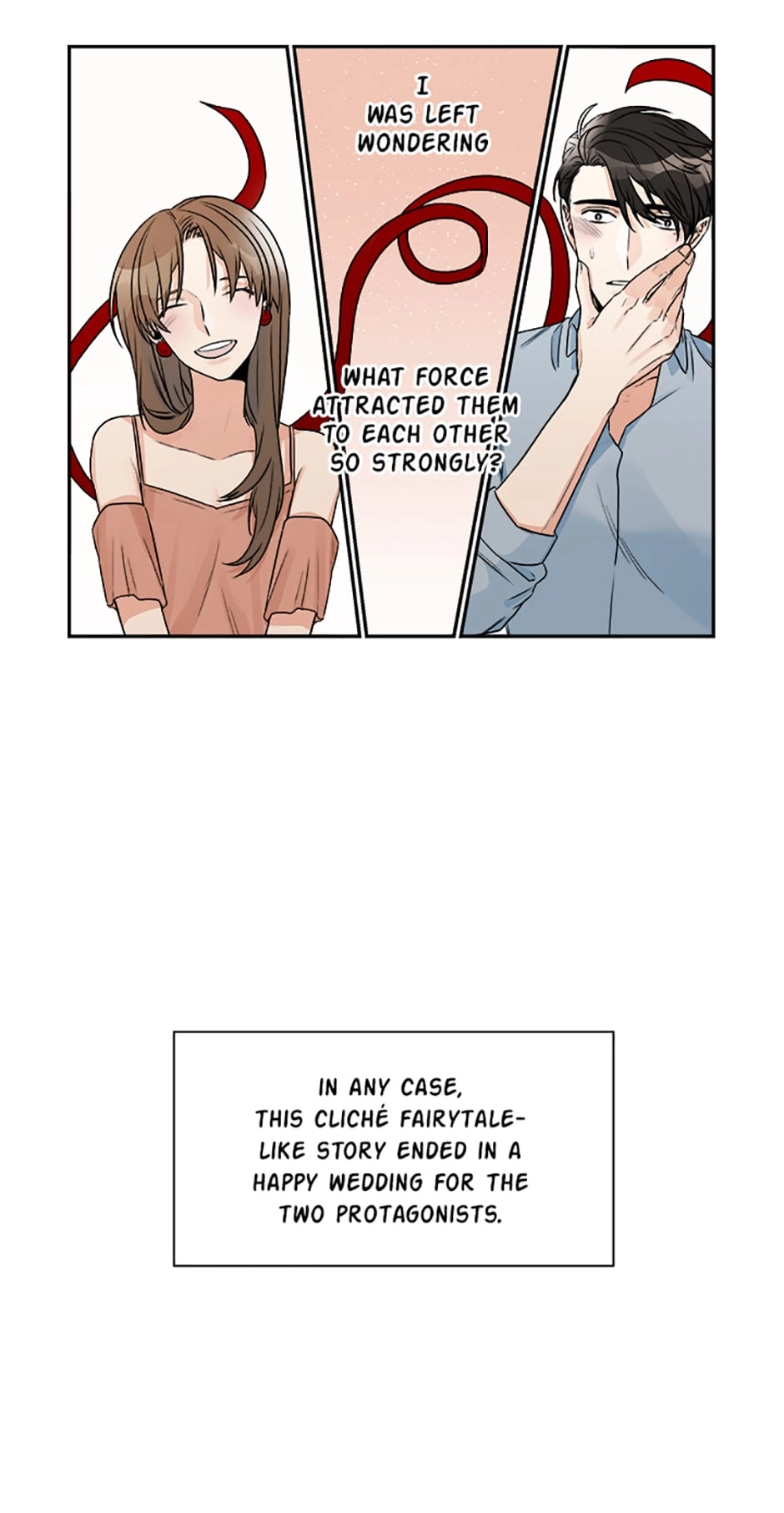 Read Lover