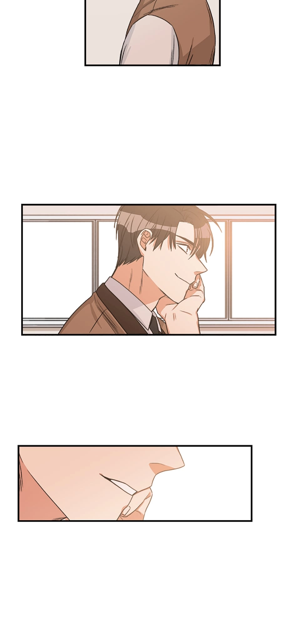 Read Lover