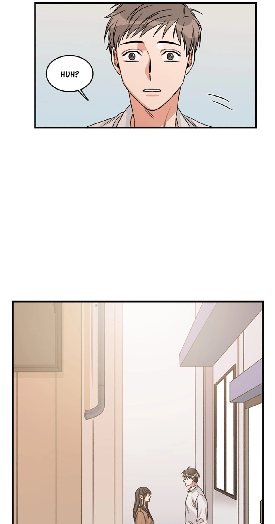 Read Lover