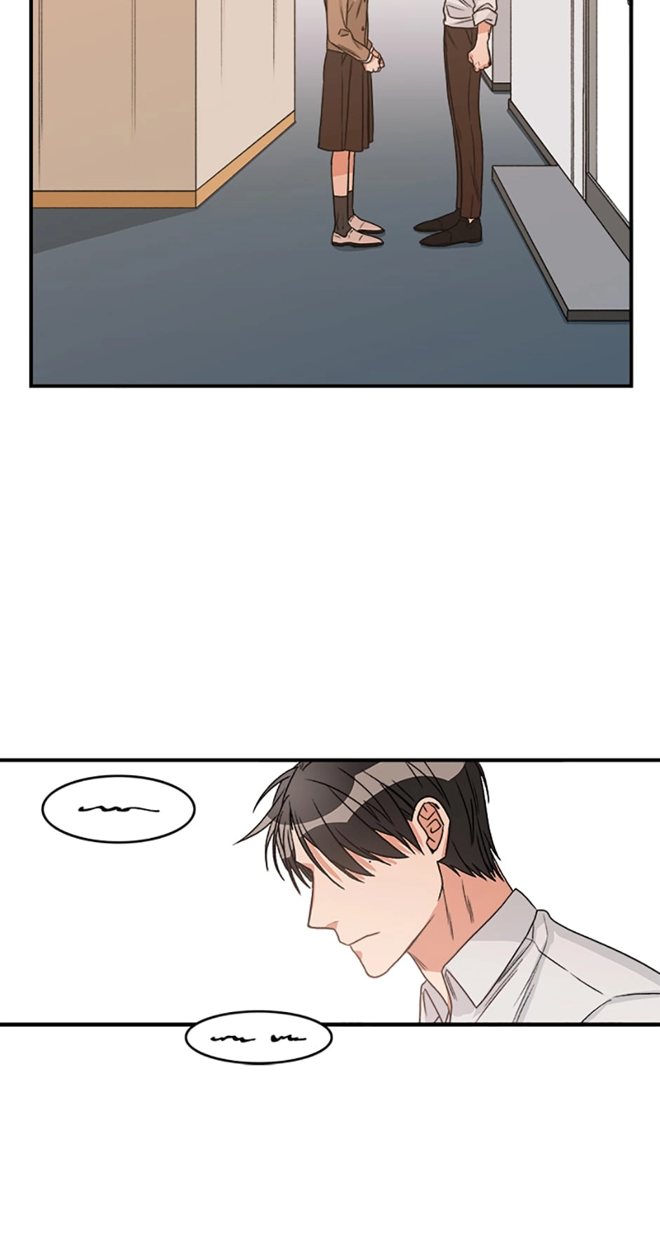 Read Lover