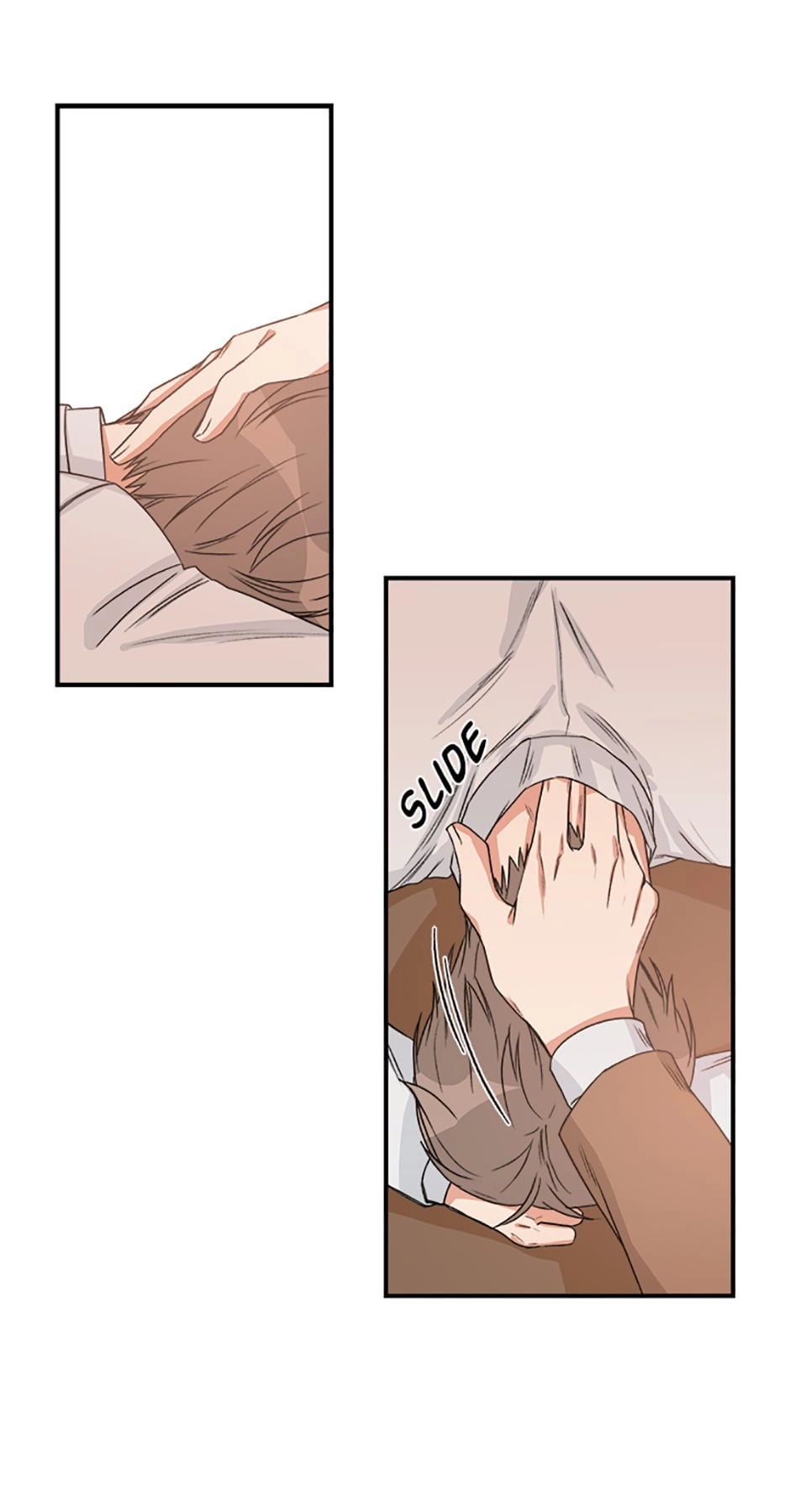 Read Lover
