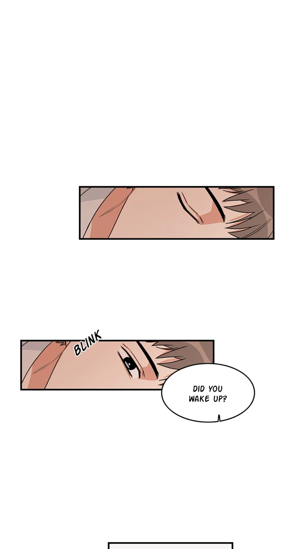 Read Lover