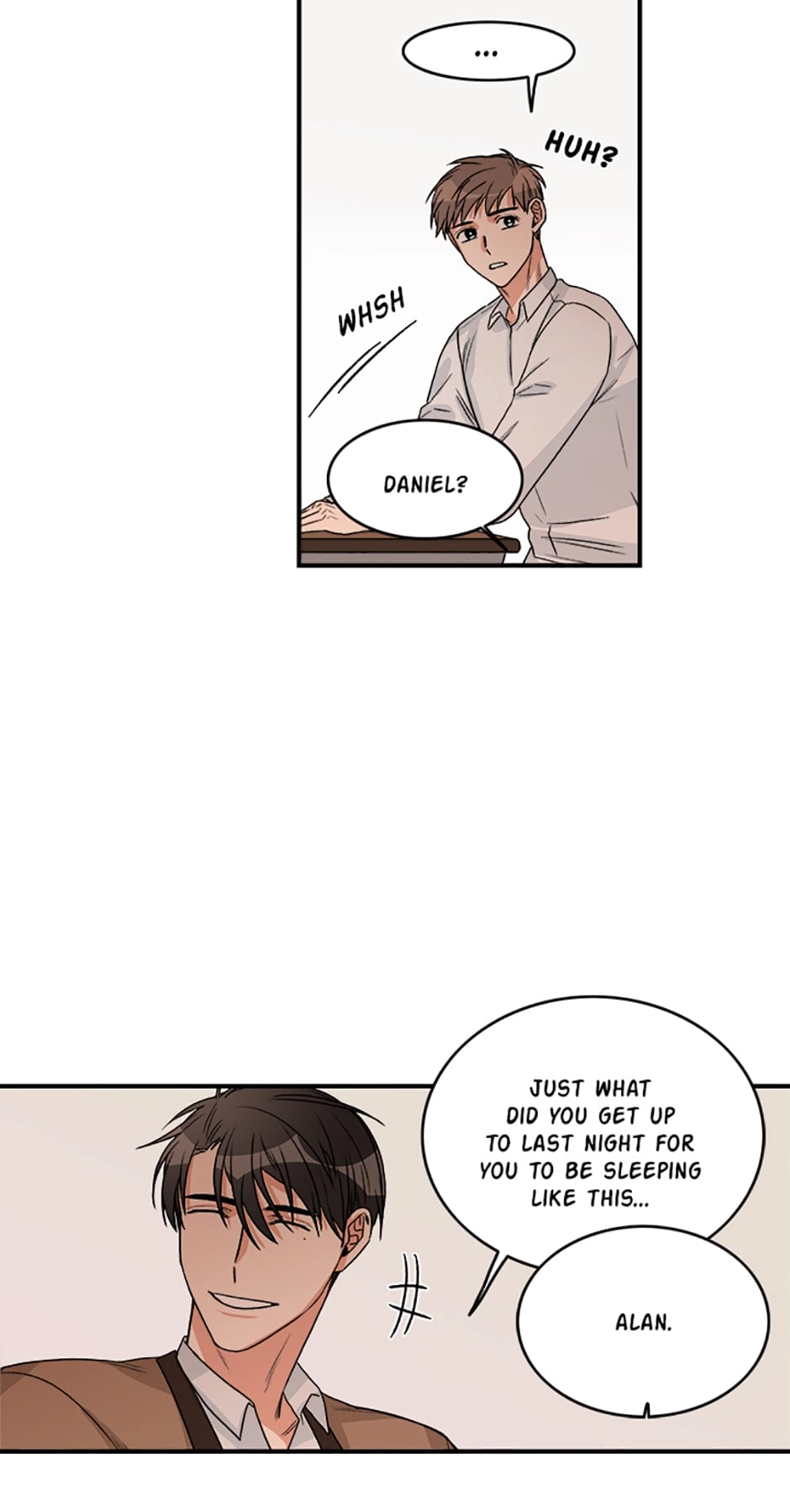 Read Lover