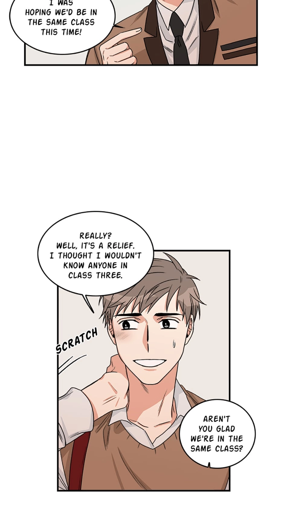 Read Lover