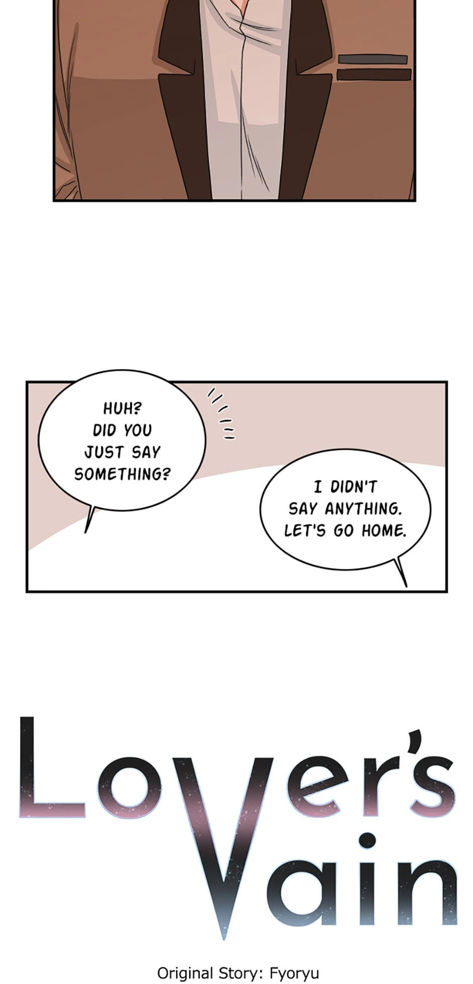 Read Lover