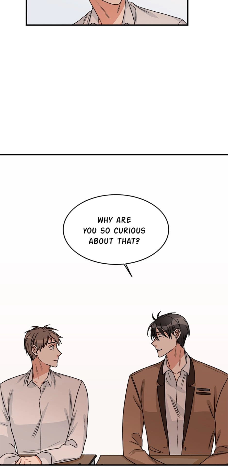 Read Lover