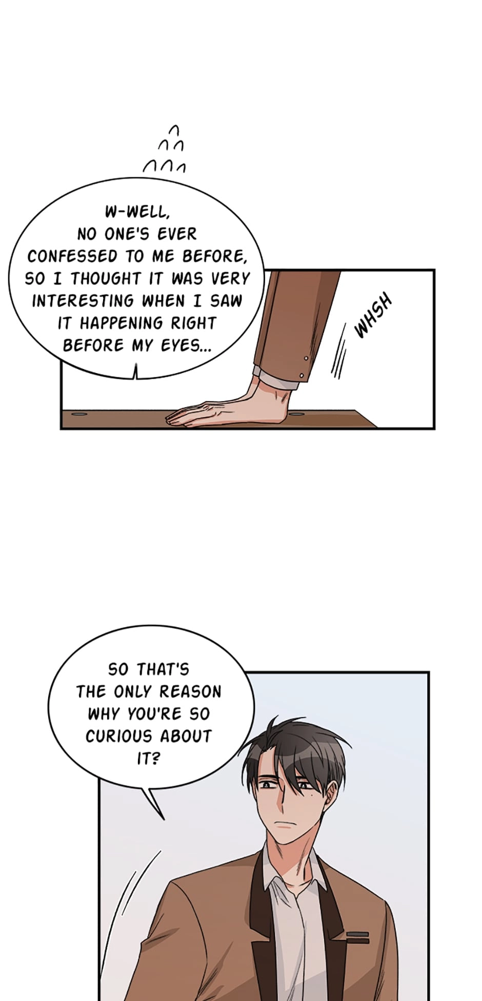 Read Lover