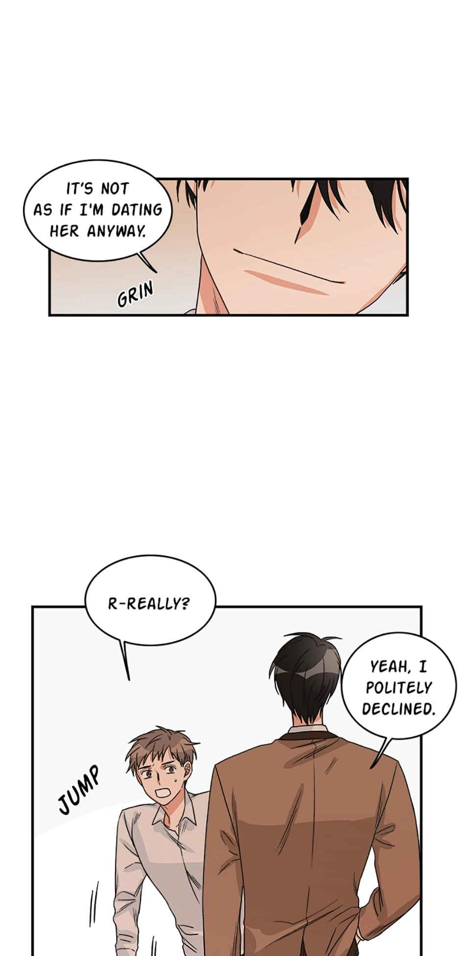 Read Lover