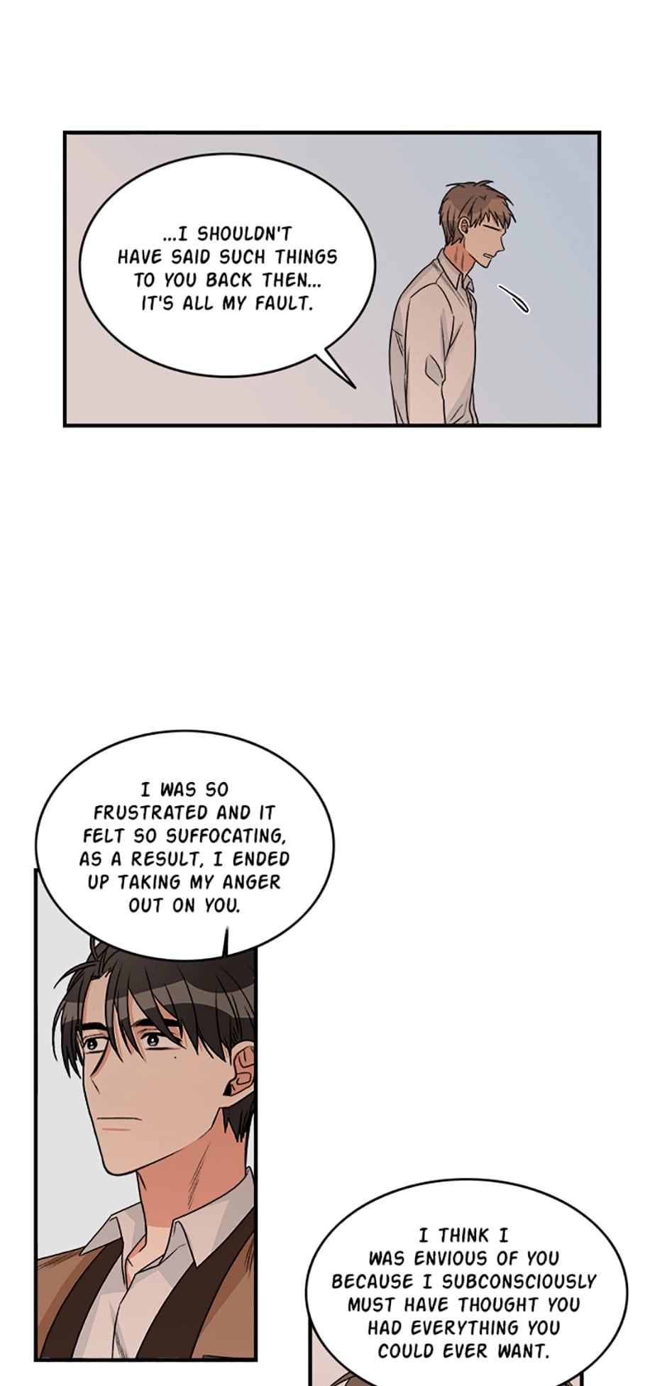 Read Lover