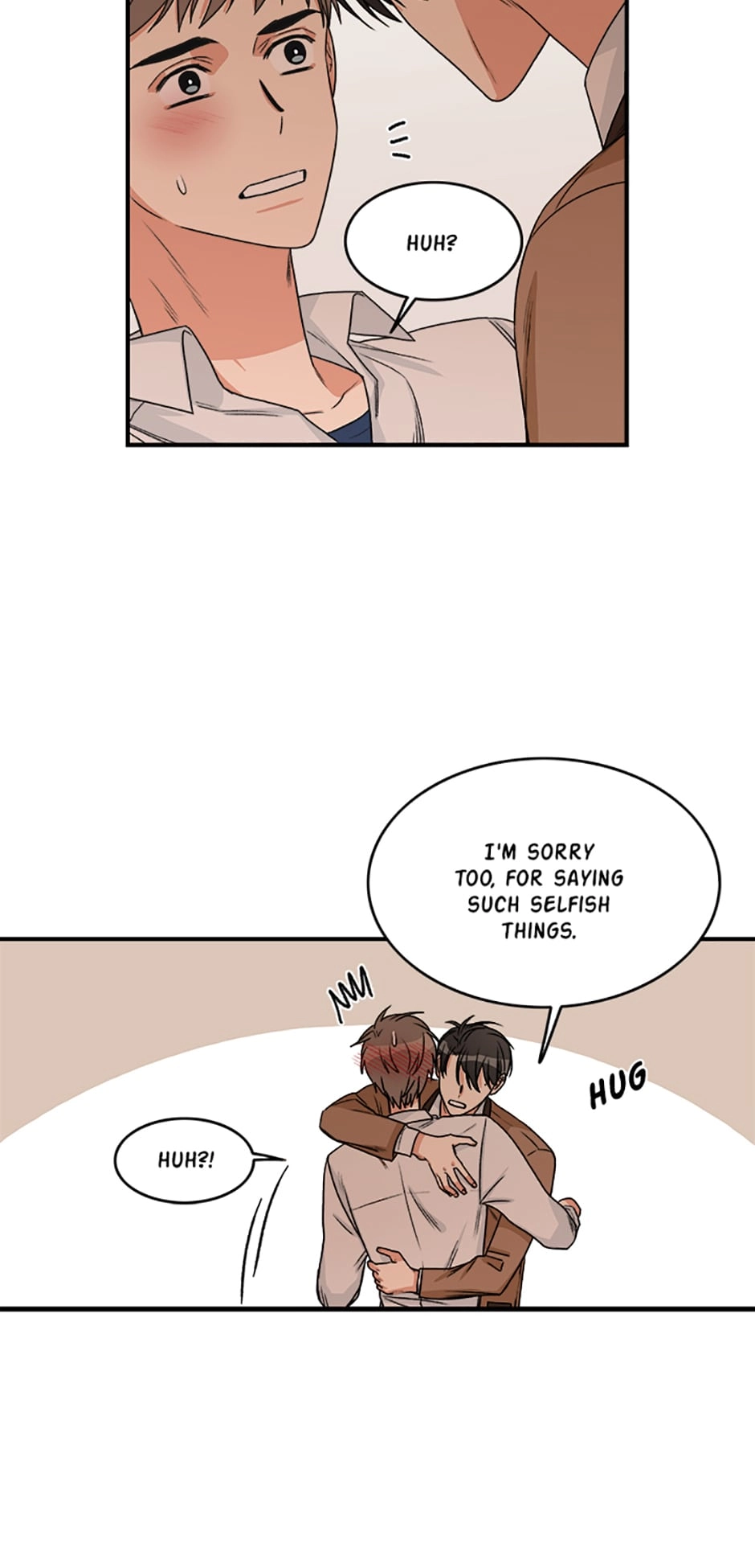 Read Lover