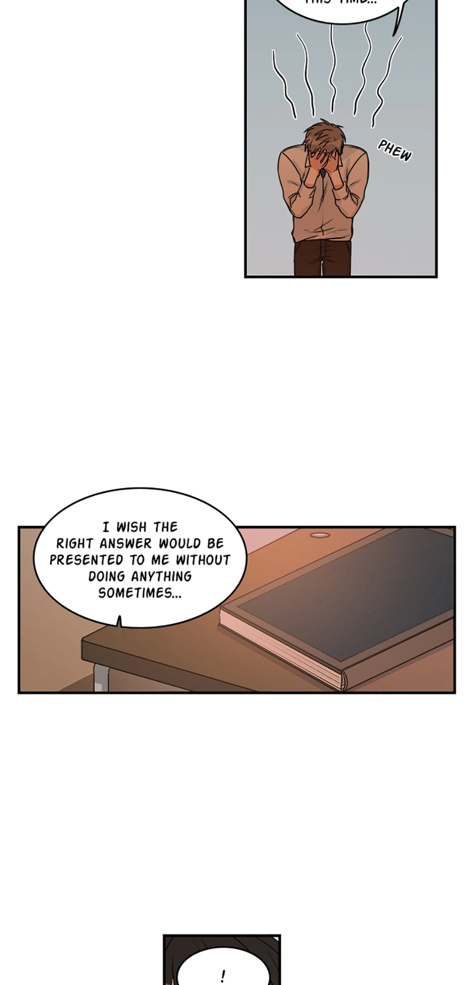 Read Lover