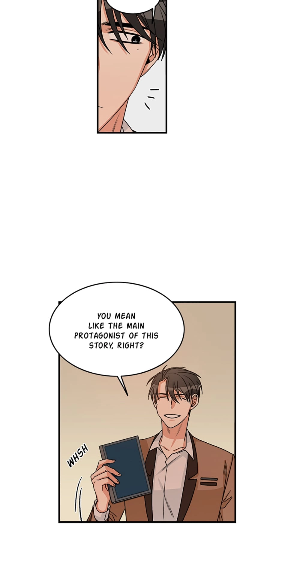 Read Lover