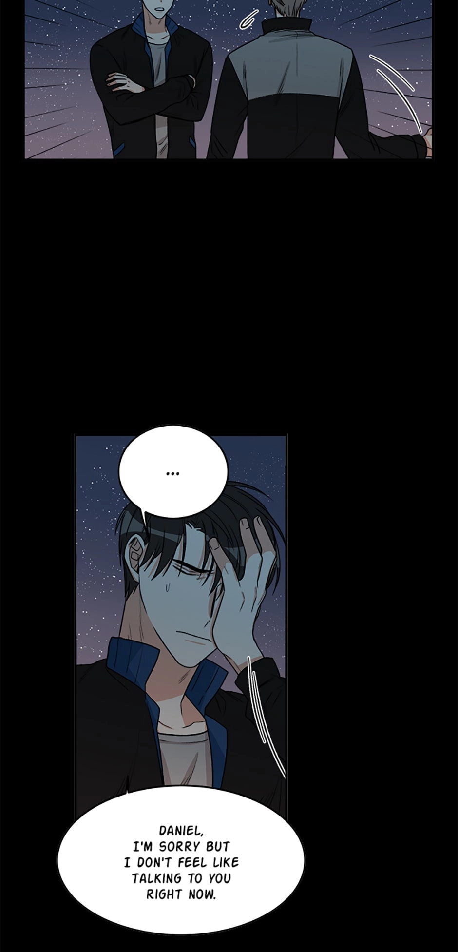 Read Lover