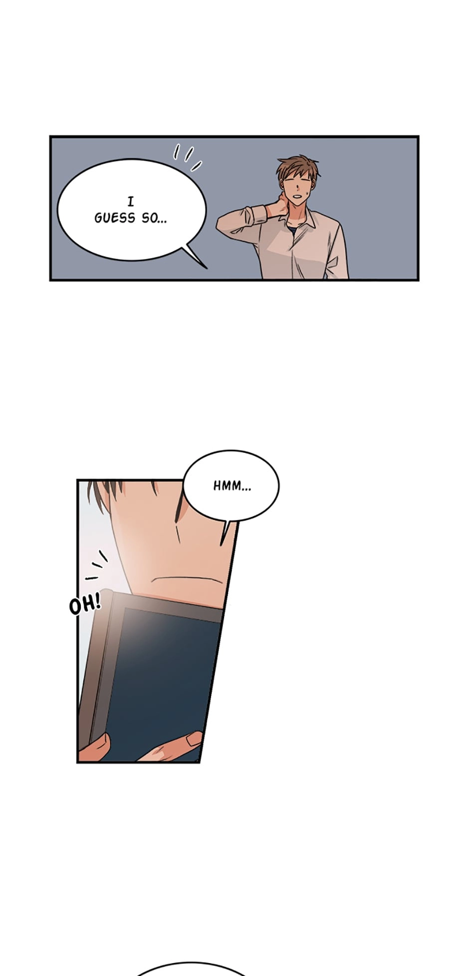 Read Lover