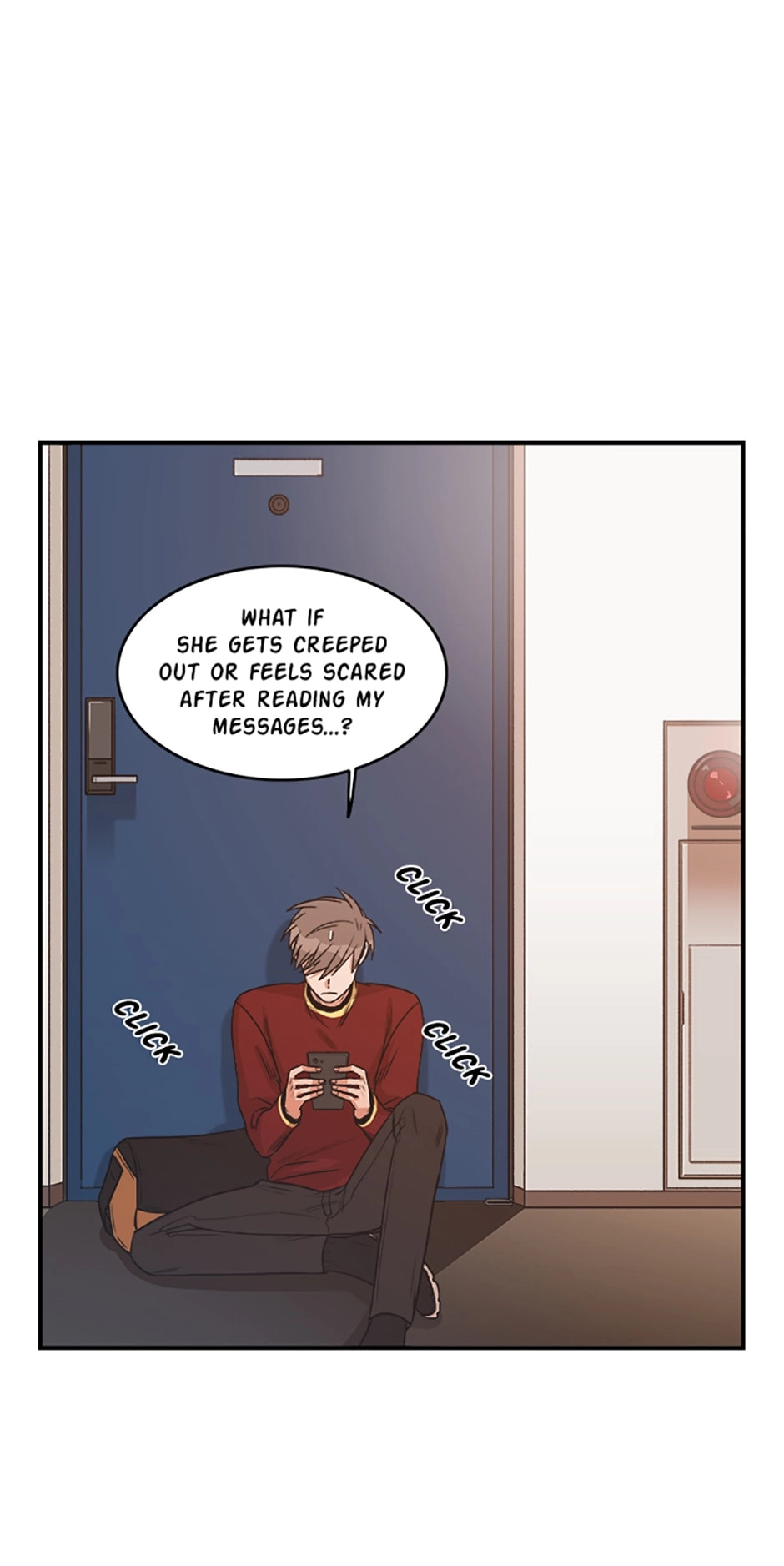 Read Lover
