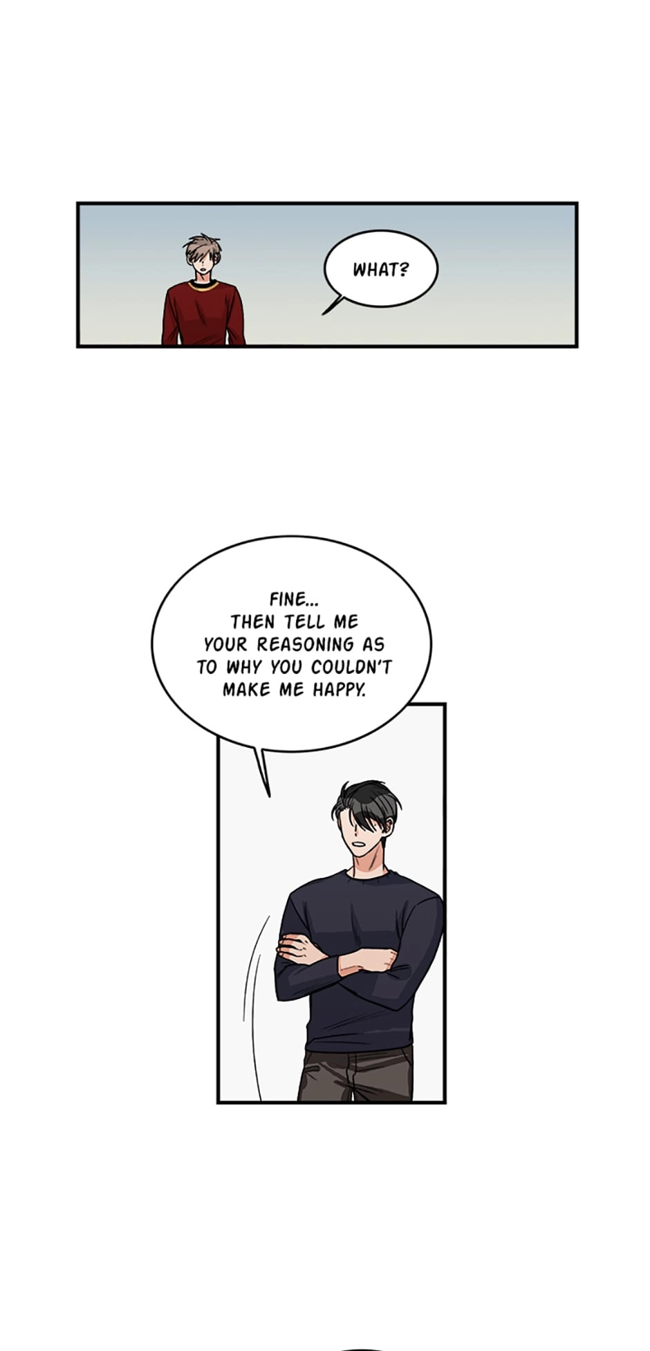Read Lover