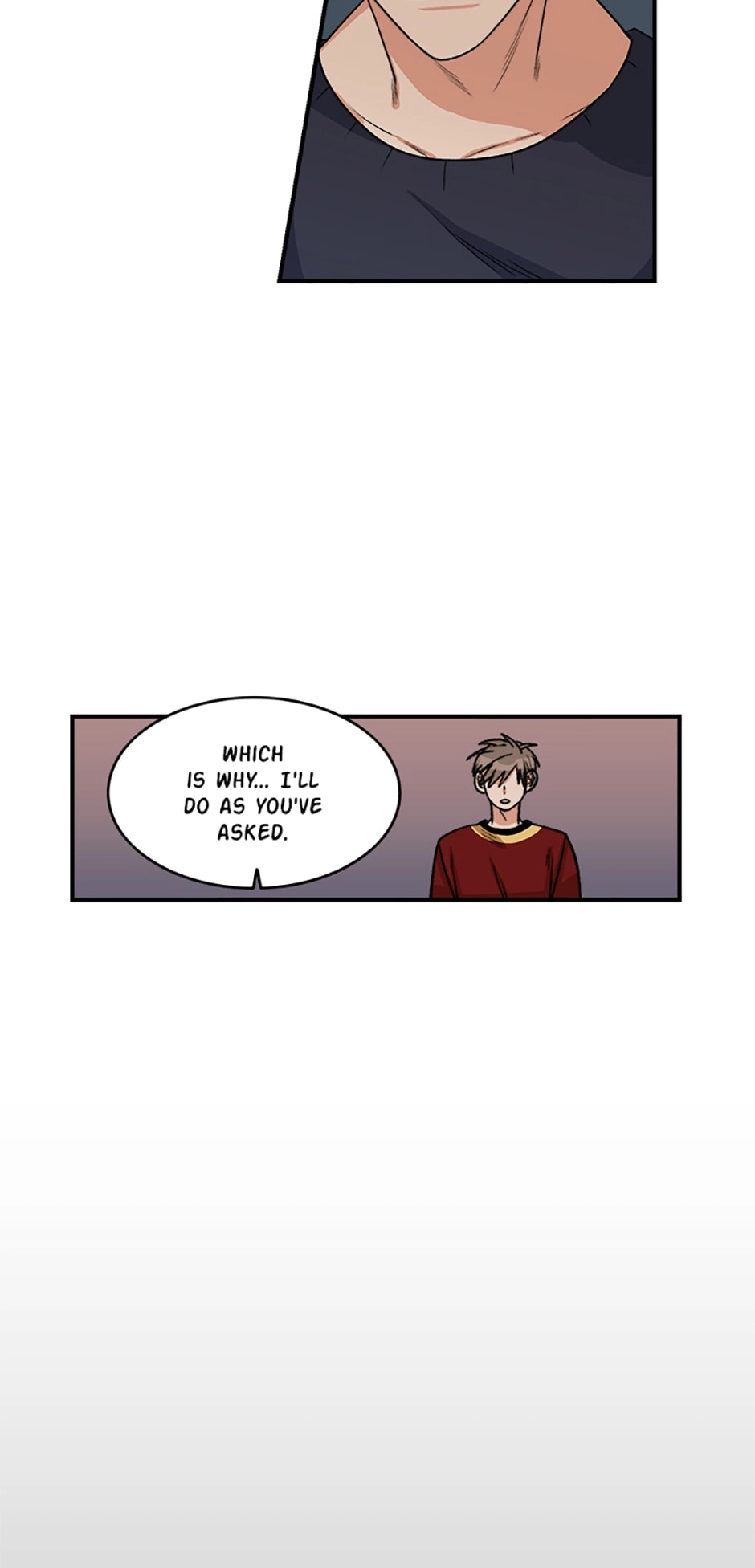 Read Lover
