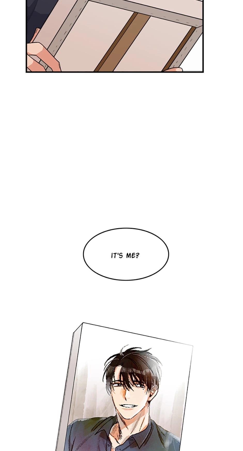 Read Lover
