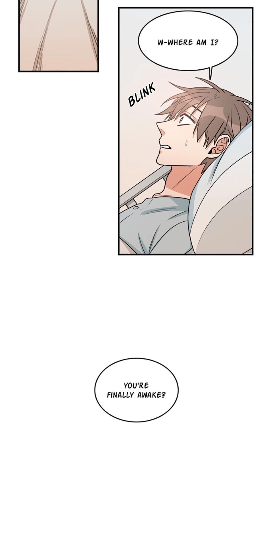 Read Lover