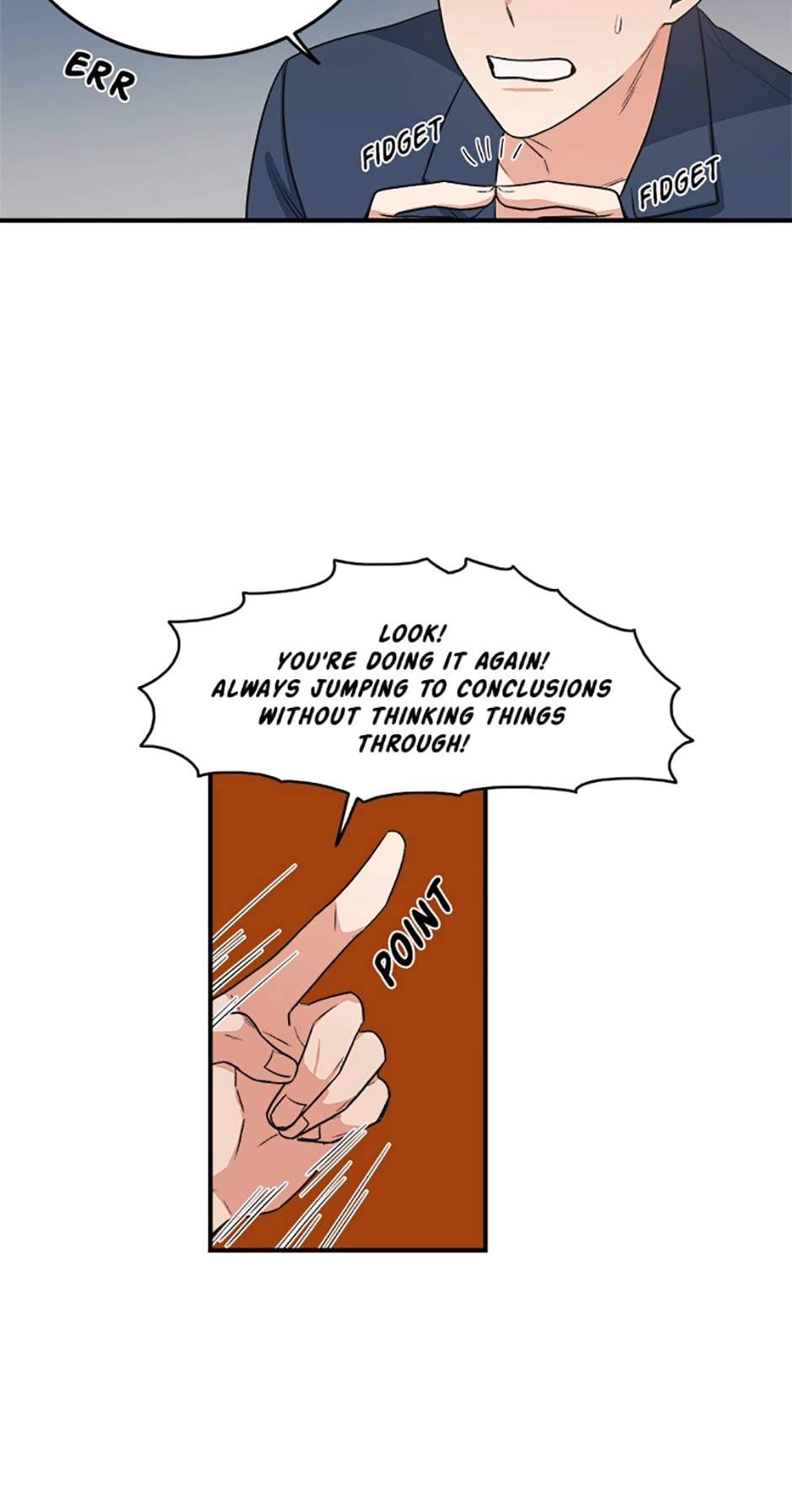 Read Lover