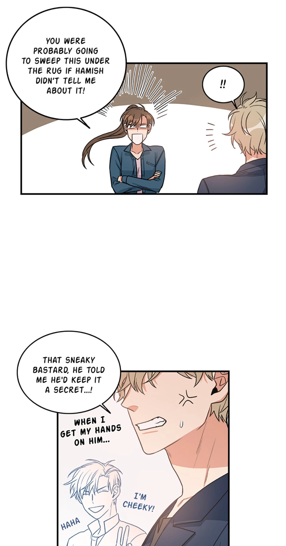 Read Lover