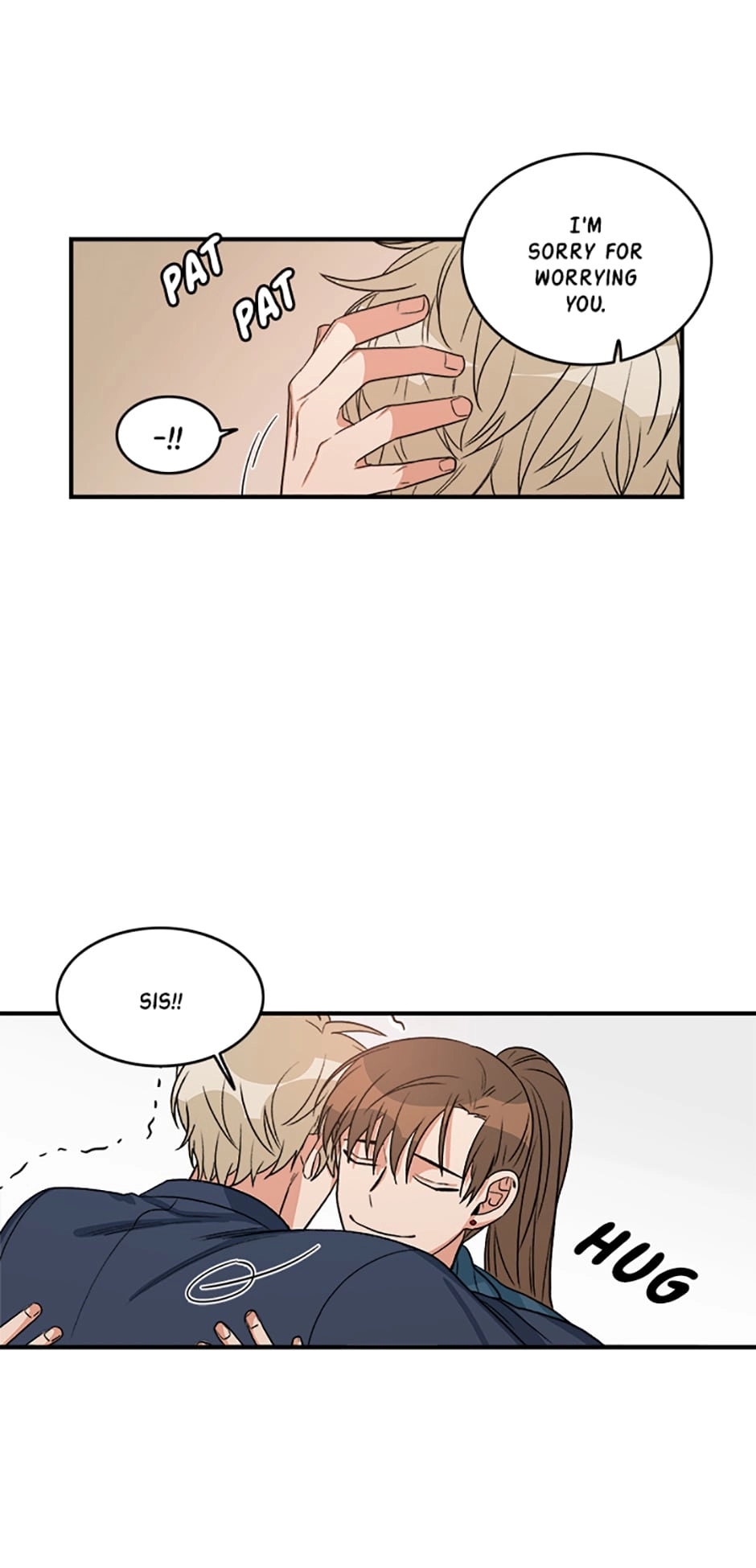 Read Lover