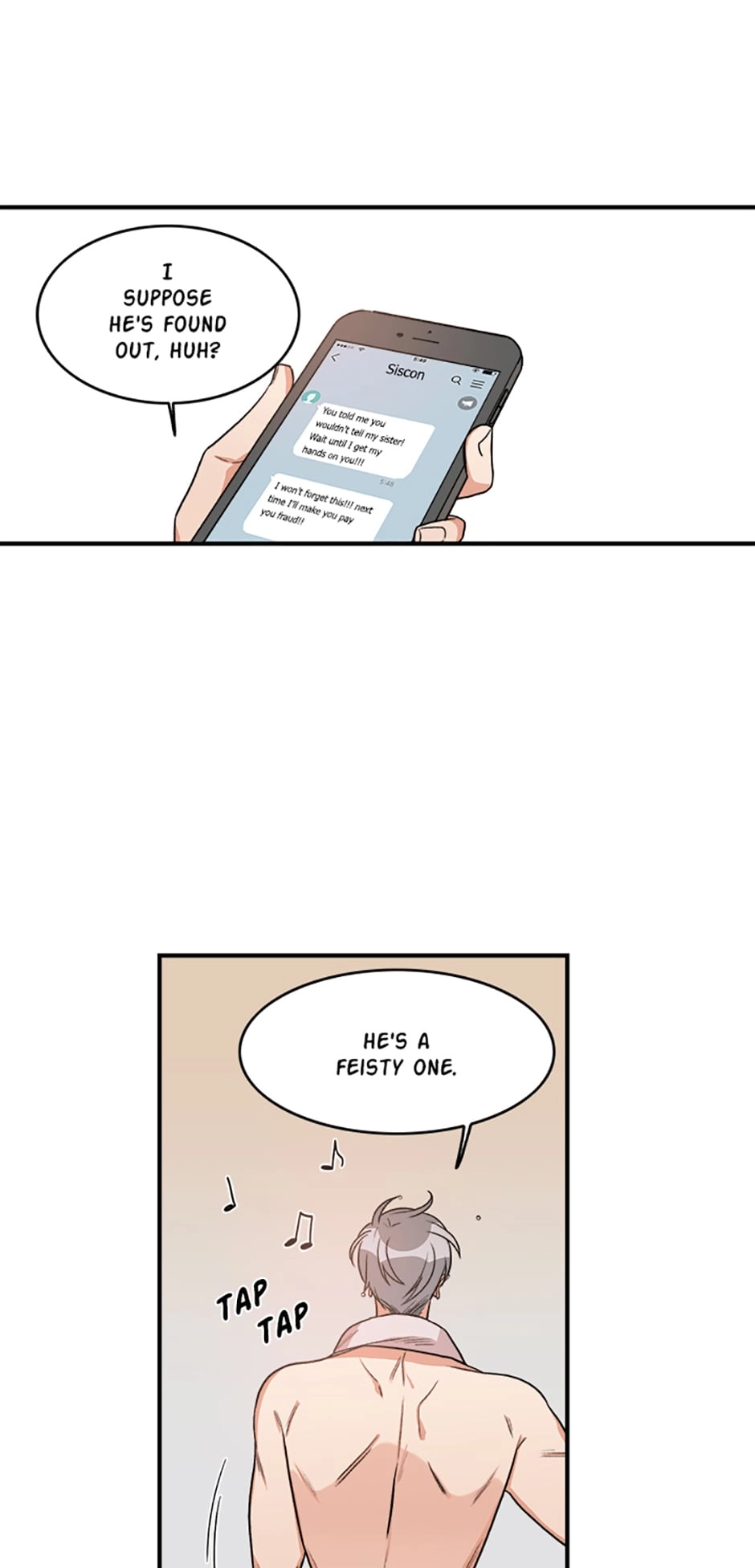 Read Lover