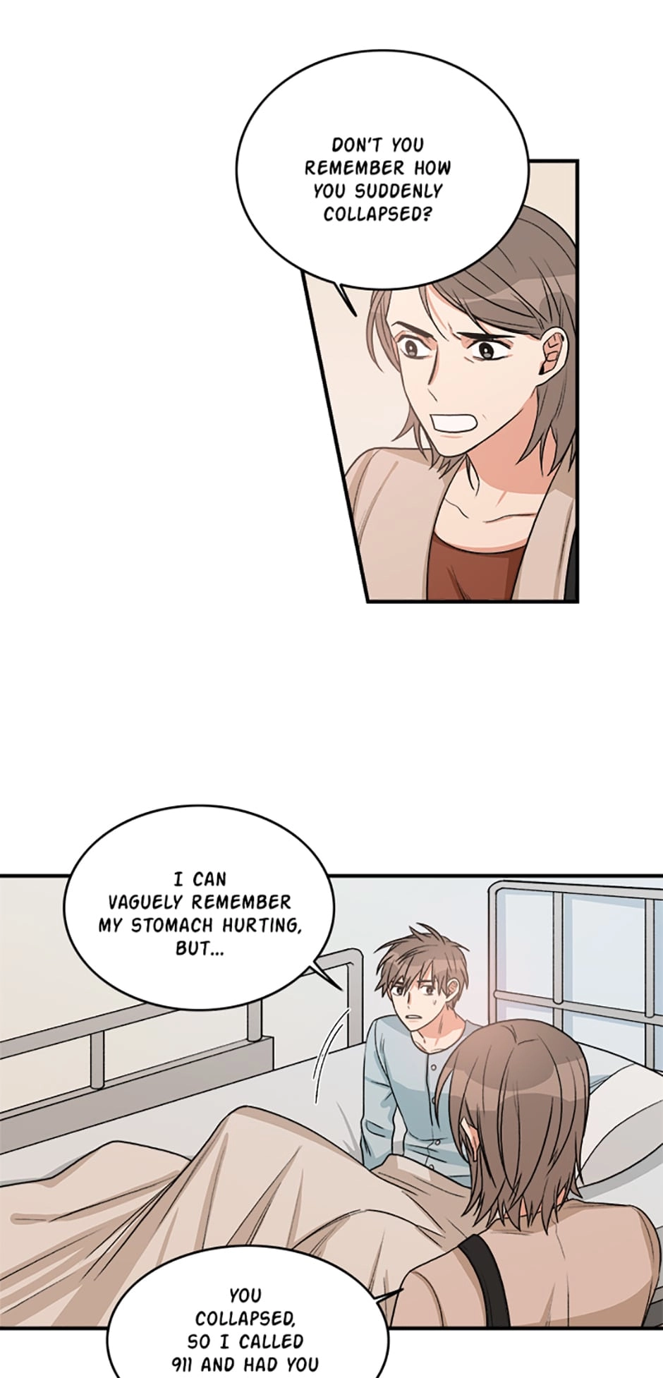 Read Lover