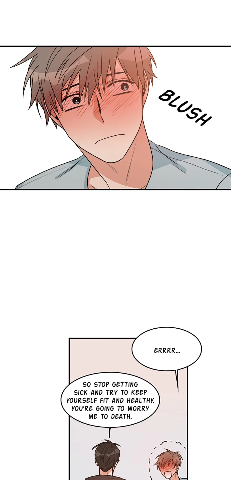 Read Lover